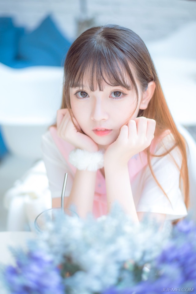 转嫁人生责任。自己生的起养不起，别人不养，变得是别人没义气。